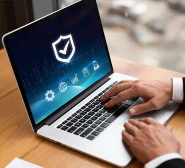 Privacy and Security Enhancements