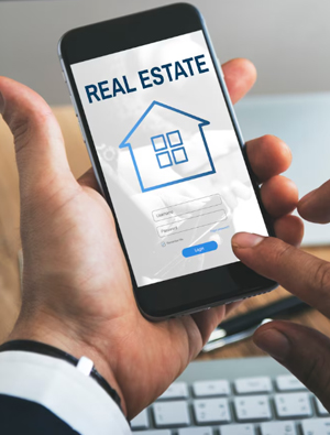 Accounting Management Software