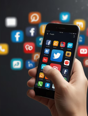 Accounting Management Software