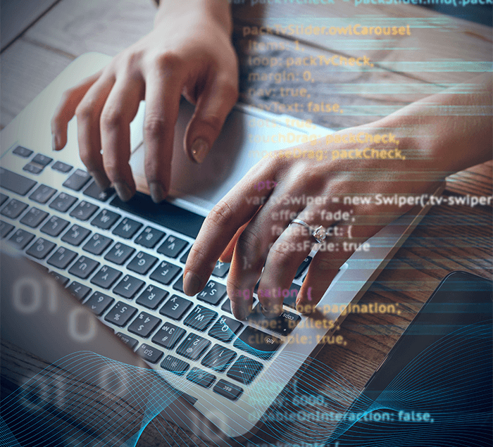 Software Modernization