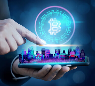 Solidity Development