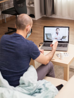 P2P Lending Platform