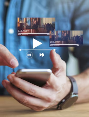 Accounting Management Software