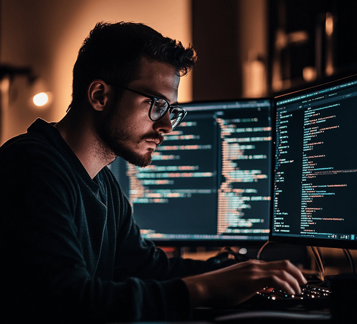 White Label Development