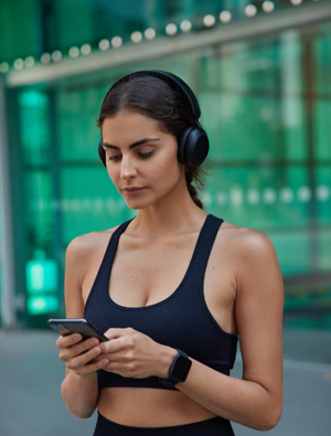 Open Banking Platform Development