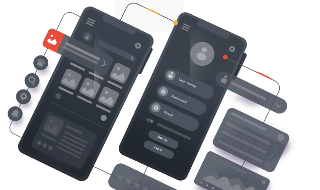 app-dev-banner