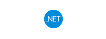 dotnet