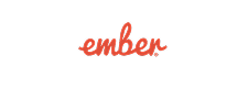 ember