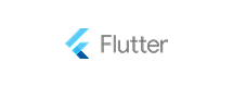 flutter