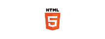 html5