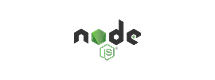 nodejs