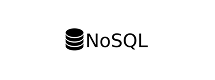 nosql
