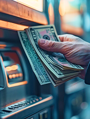 Open Banking Platform Development