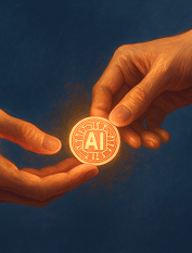 P2P Lending Platform