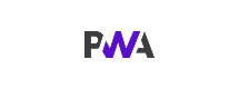 pwa