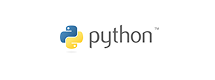 python