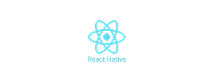 react2