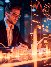 Wealth Management Software