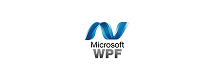 wpf