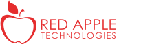 Red Apple Technologies