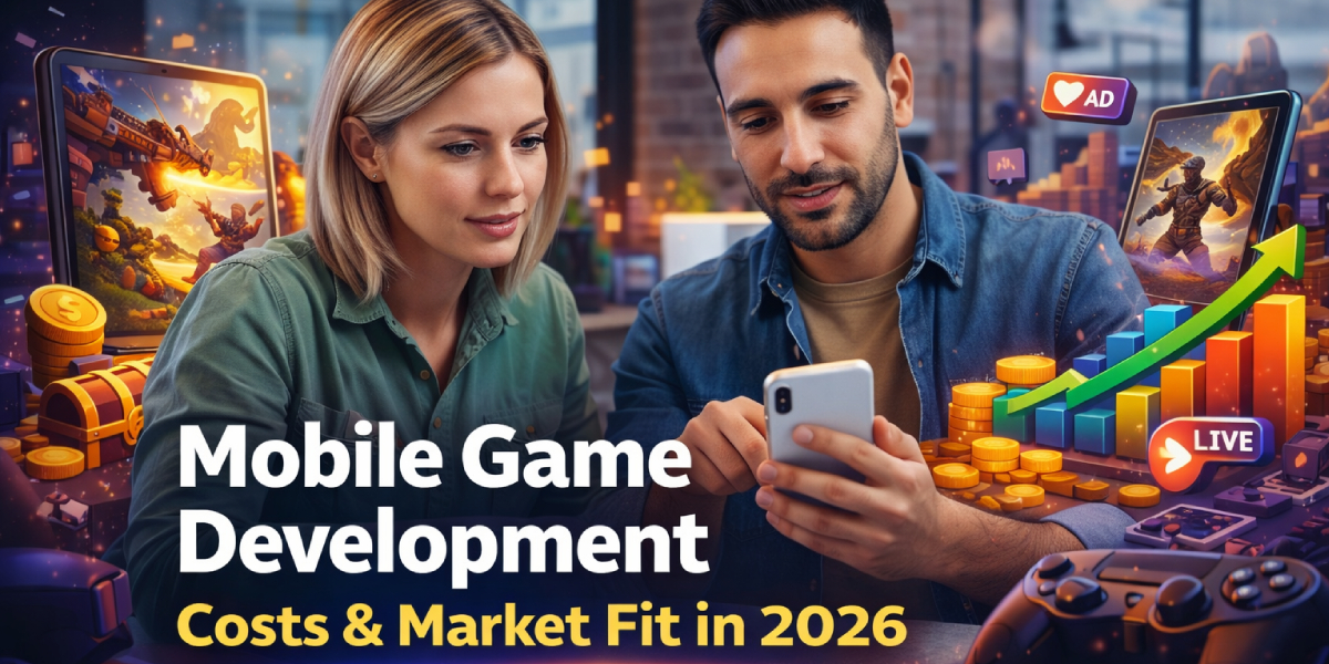 ChatGPT Image Jan 28 2026 06 49 58 PM