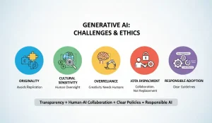 gen ai_ethics and challenges